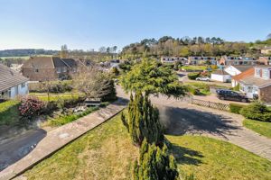 View- click for photo gallery